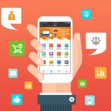 廣州綠程軟件科技 專業系統開發，賦能企業數字化轉型