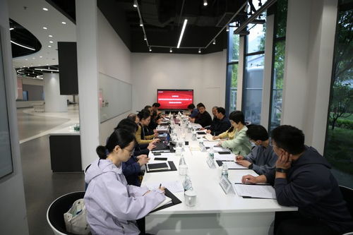 國家藥品不良反應監測中心調研北京創新藥企業，強化上市后藥物警戒與工業互聯網數據服務