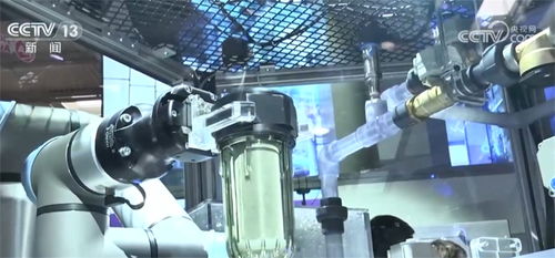 中國工業(yè)互聯(lián)網(wǎng)迅猛發(fā)展，信息技術(shù)咨詢服務(wù)功不可沒