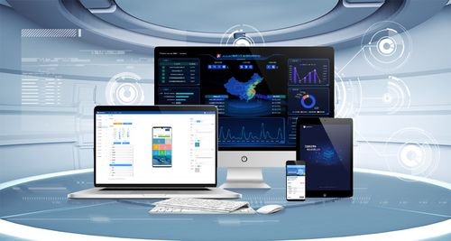 當(dāng)傳統(tǒng)防偽溯源系統(tǒng)遇上工業(yè)互聯(lián)網(wǎng)標(biāo)識二級節(jié)點(diǎn) 融合創(chuàng)新與咨詢服務(wù)新機(jī)遇