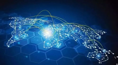 國際巨頭強(qiáng)強(qiáng)聯(lián)手 通用電氣與微軟加速工業(yè)物聯(lián)網(wǎng)落地，共塑數(shù)據(jù)驅(qū)動新工業(yè)