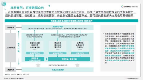 德勤智能云引領(lǐng)人工智能基礎(chǔ)數(shù)據(jù)服務(wù)市場，穩(wěn)居份額第一