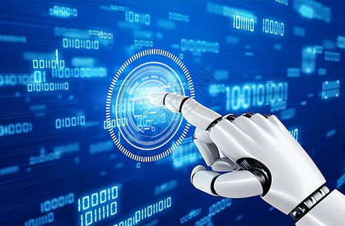 中國(guó)科技企業(yè)崛起 華為憑人工智能基礎(chǔ)軟件向日企收費(fèi)的底氣何在