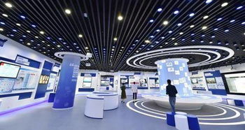 人工智能產(chǎn)業(yè)迎來政策與資本雙輪驅(qū)動(dòng)，房地產(chǎn)調(diào)控方向不變